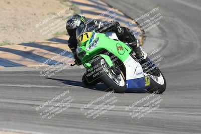 media/Oct-03-2025-CVMA Friday Practice (Fri) [[0c1e57b650]]/4-Racer 3-NRS/Session 2- Turns 9 and 10/